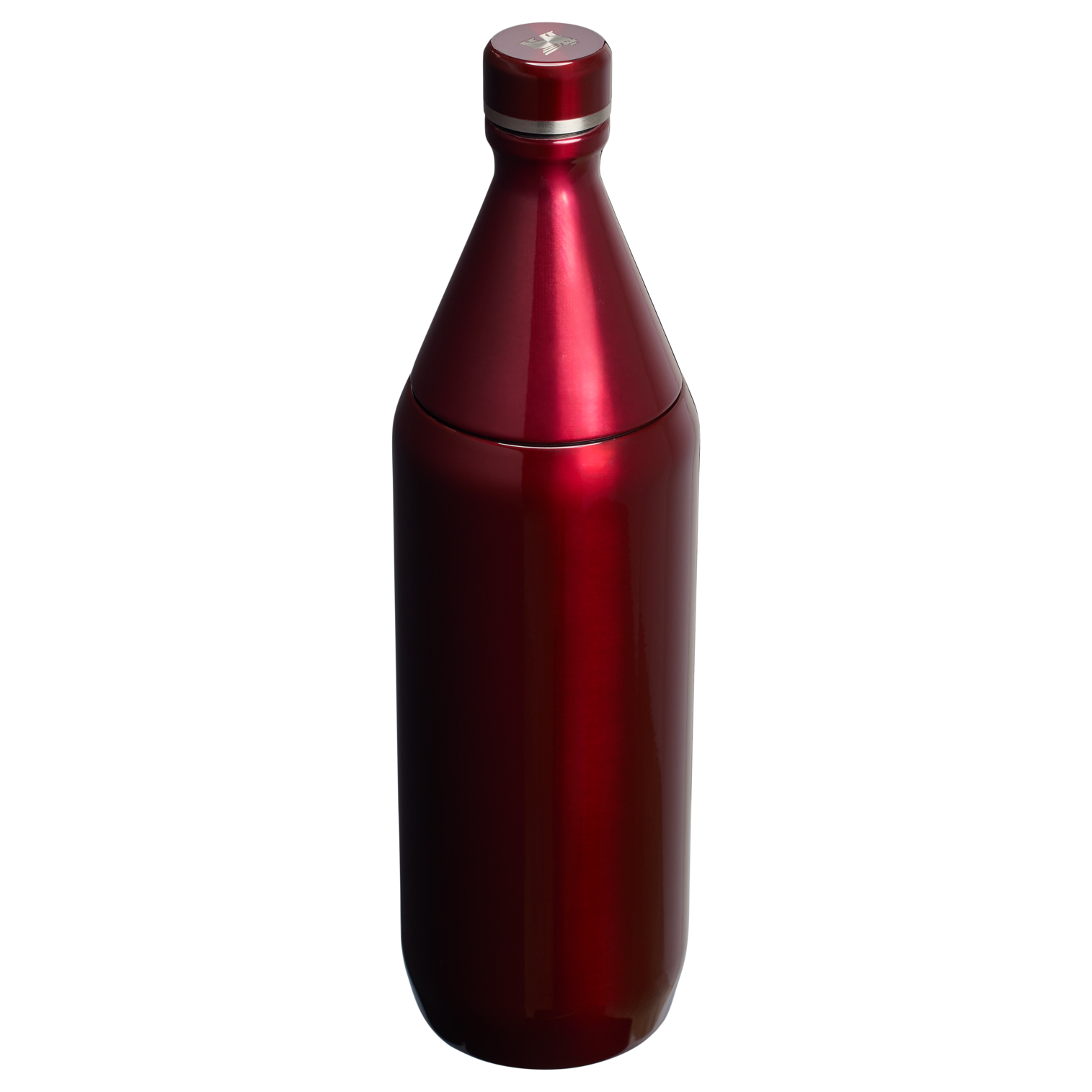 All Day Slim Bottle | 34 OZ - Carry Anywhere