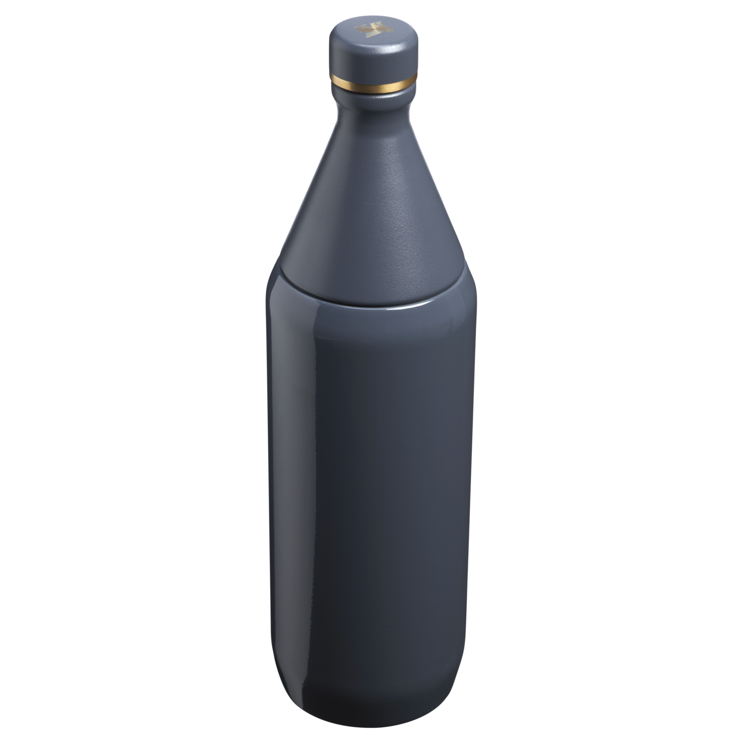 All Day Slim Bottle | 34 OZ - Carry Anywhere