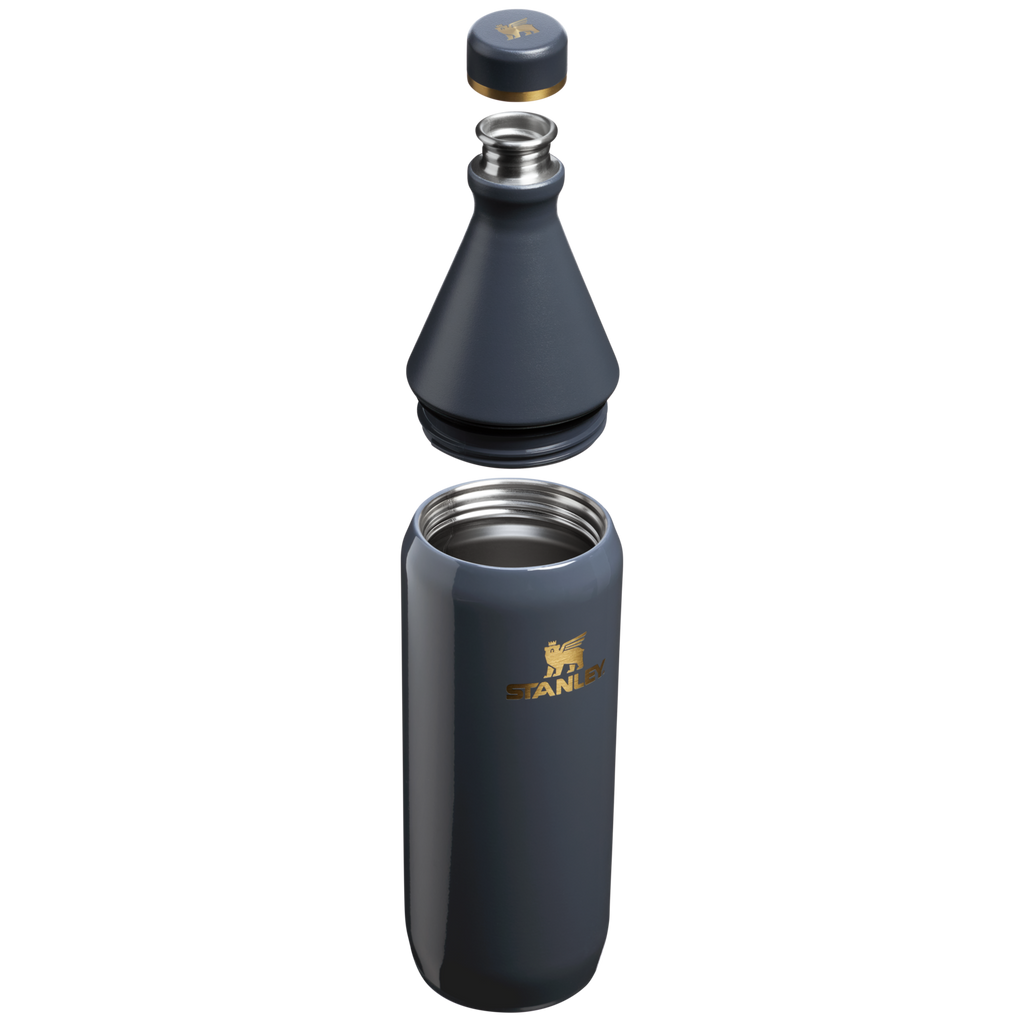 All Day Slim Bottle | 34 OZ - Carry Anywhere