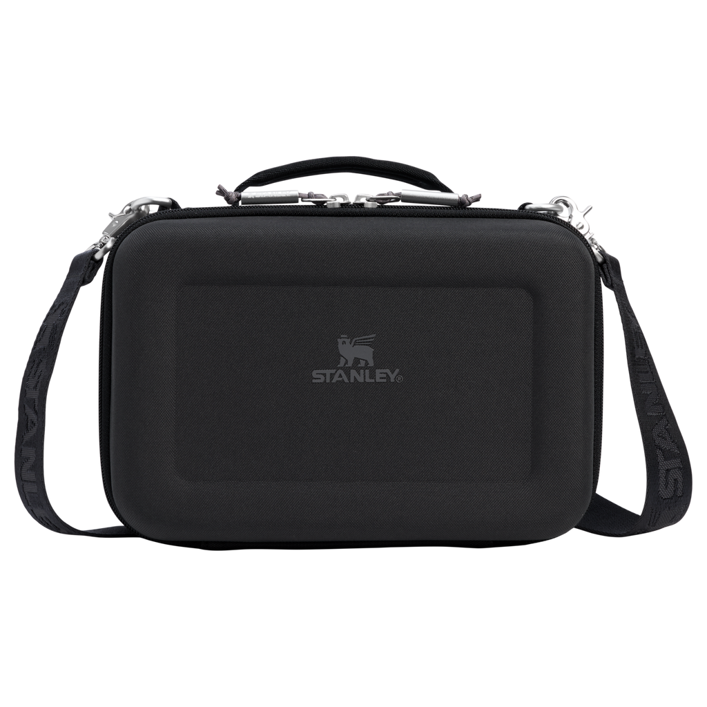 All Day Mini Lunch Box | 4.2 QT - Hydrate the Day
