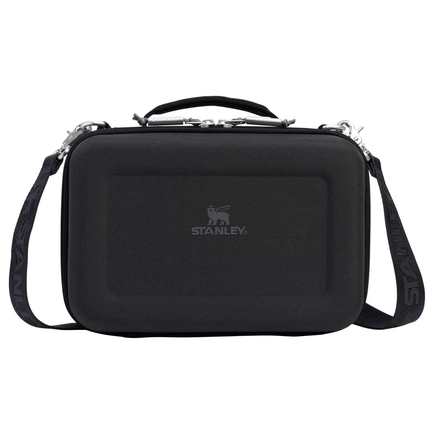 All Day Mini Lunch Box | 4.2 QT - Hydrate the Day