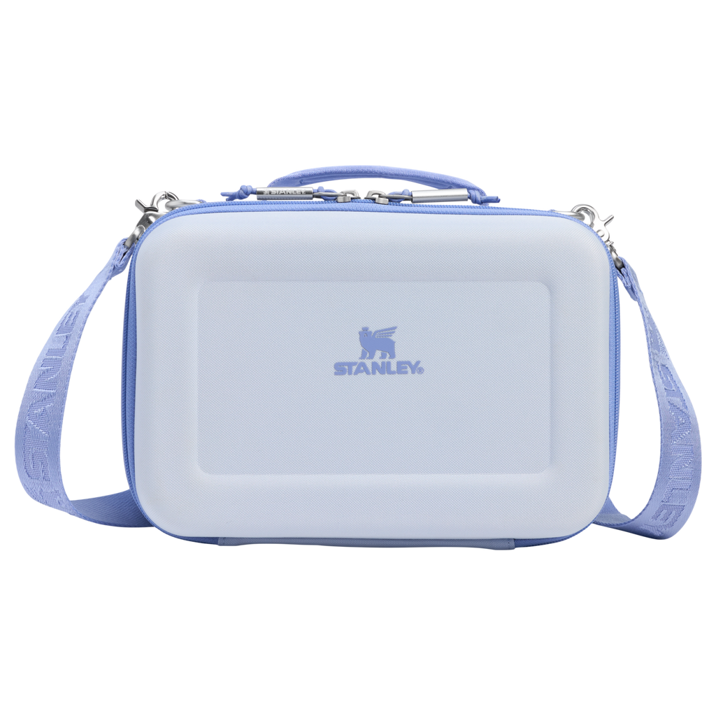 All Day Mini Lunch Box | 4.2 QT - Hydrate the Day