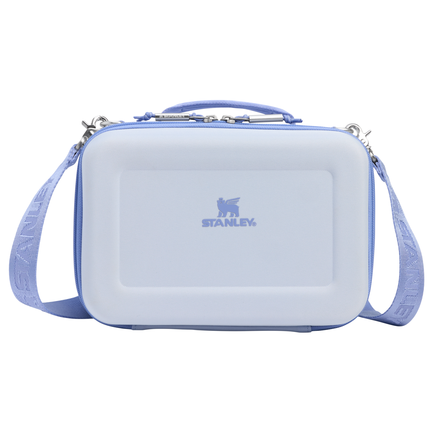 All Day Mini Lunch Box | 4.2 QT - Hydrate the Day