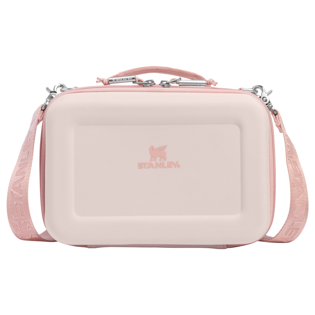 All Day Mini Lunch Box | 4.2 QT - Hydrate the Day