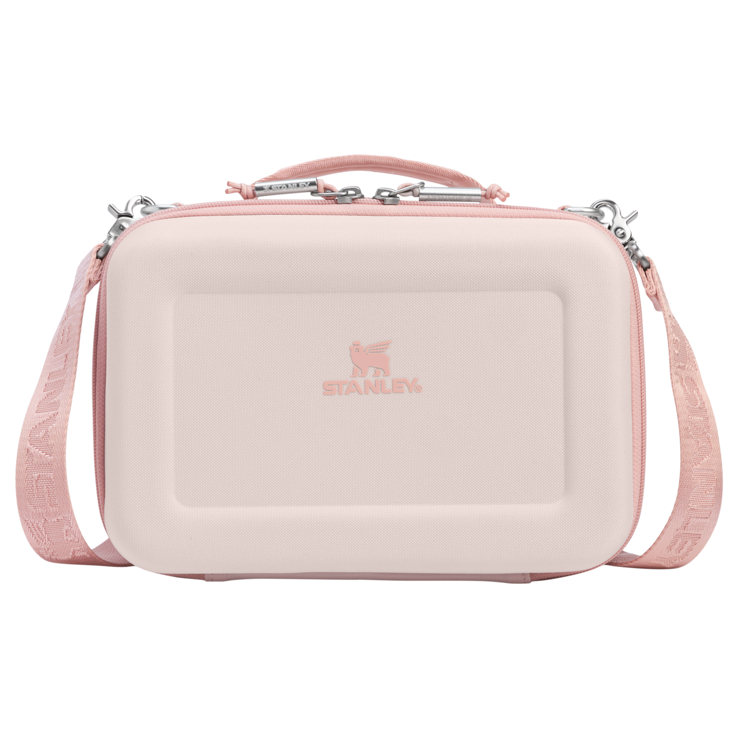 All Day Mini Lunch Box | 4.2 QT - Hydrate the Day
