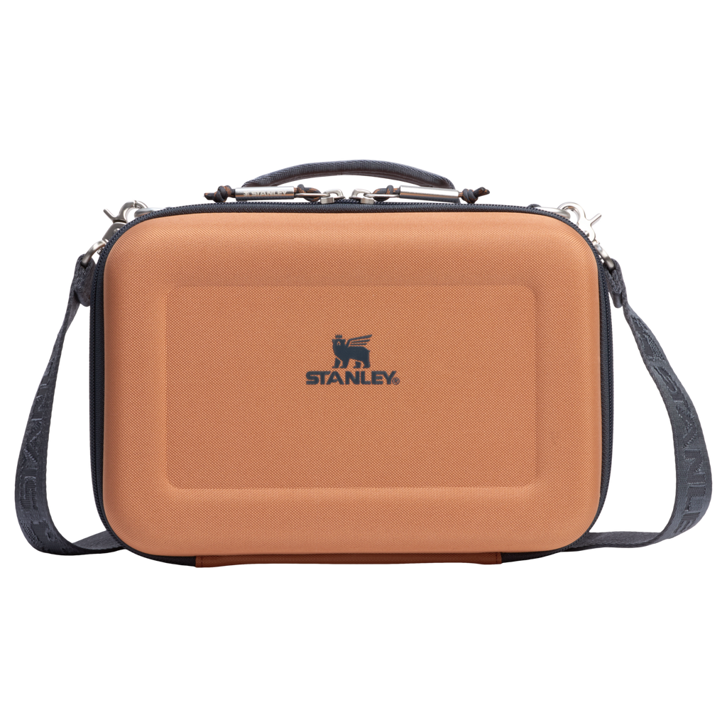 All Day Mini Lunch Box | 4.2 QT - Hydrate the Day