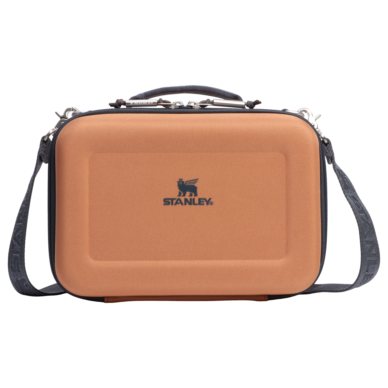 All Day Mini Lunch Box | 4.2 QT - Hydrate the Day