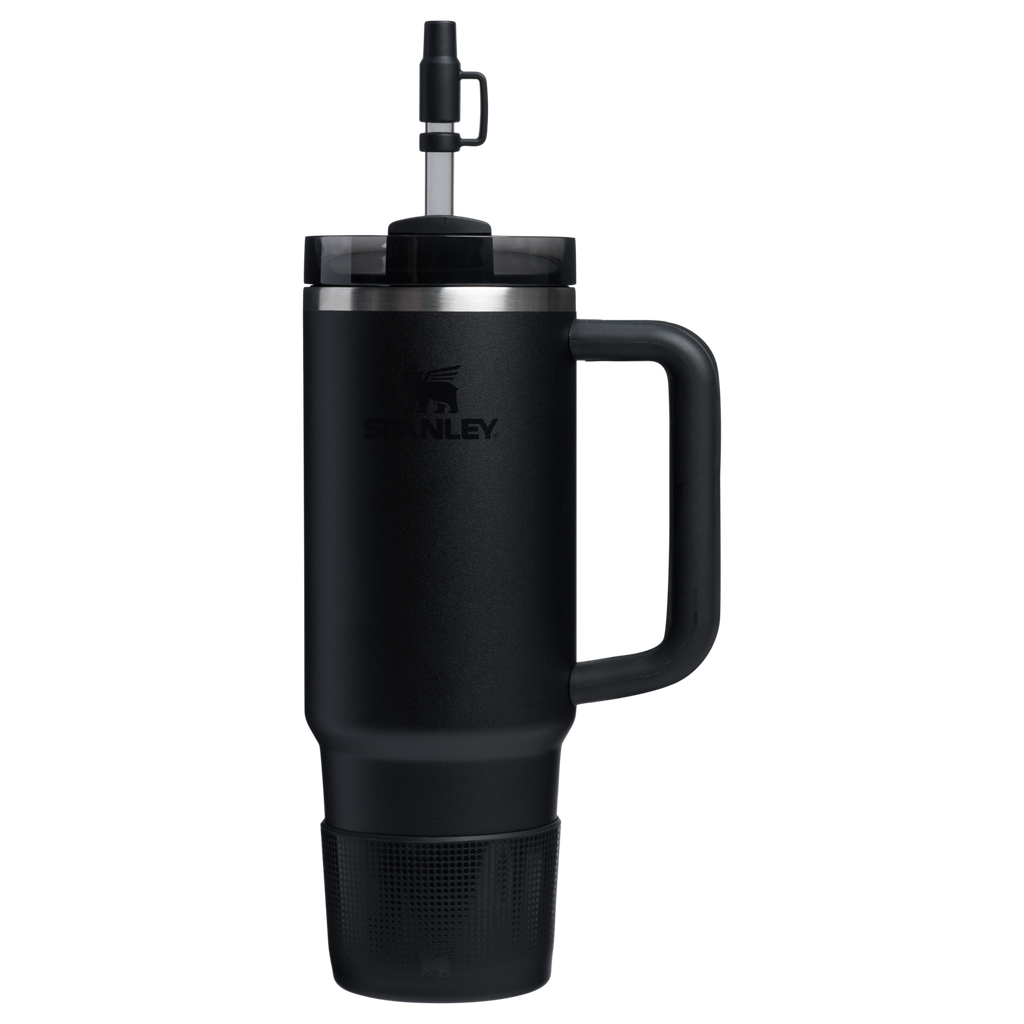 Stanley Quencher Boot and Straw Cover Set | 40 OZ - Errand Ready