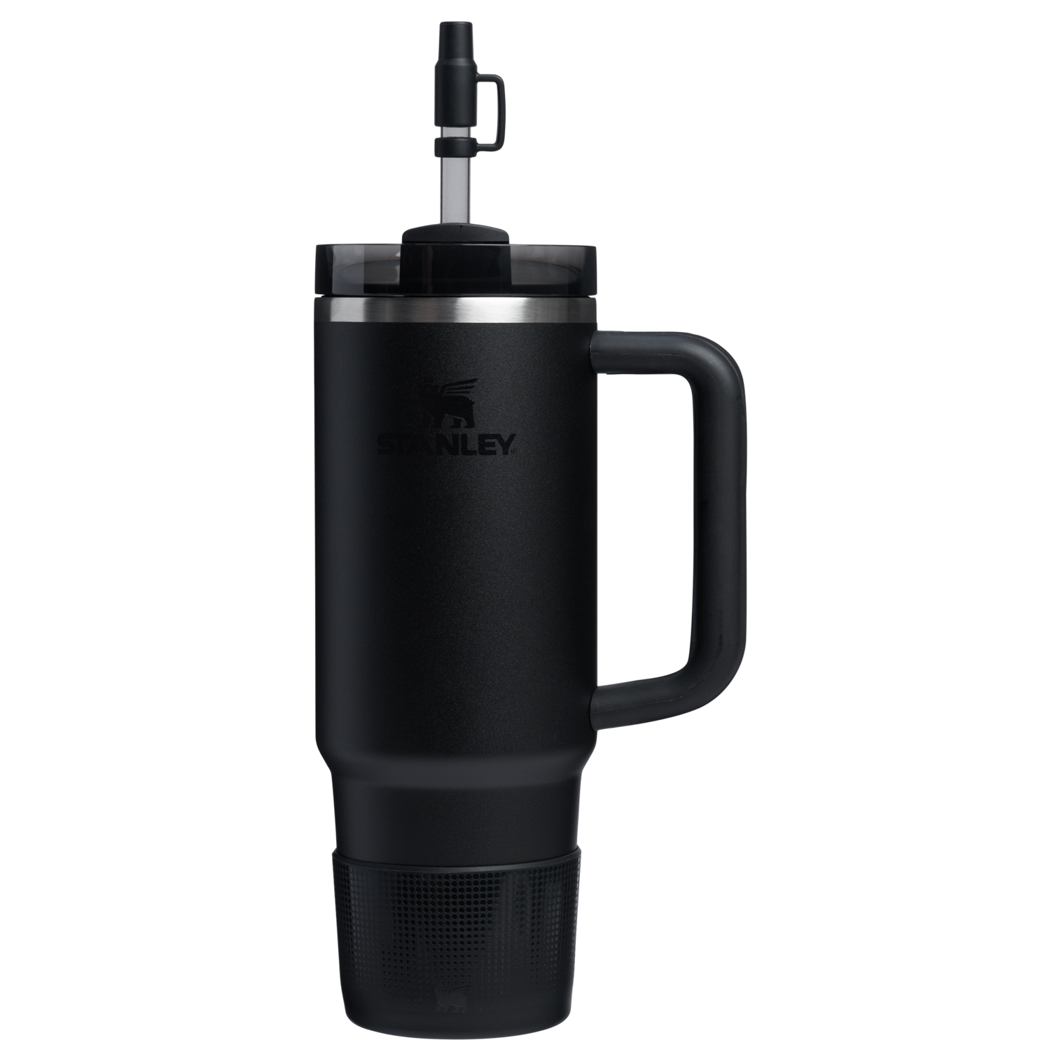 Stanley Quencher Boot and Straw Cover Set | 40 OZ - Errand Ready