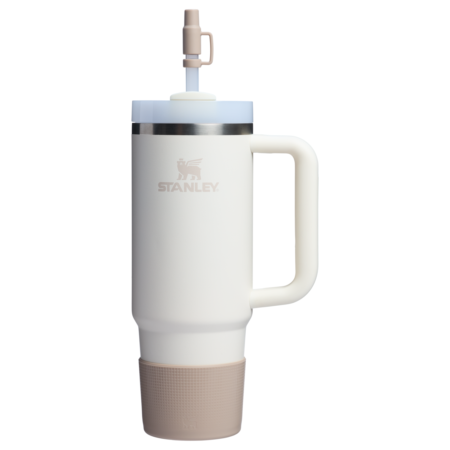 Stanley Quencher Boot and Straw Cover Set | 30 OZ & 20 OZ - Easy Refill Days