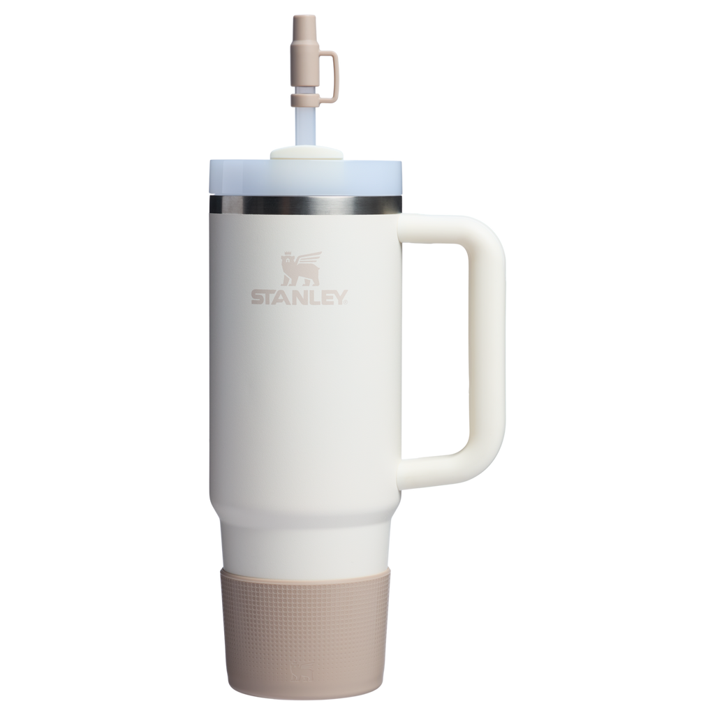 Stanley Quencher Boot and Straw Cover Set | 40 OZ - Errand Ready