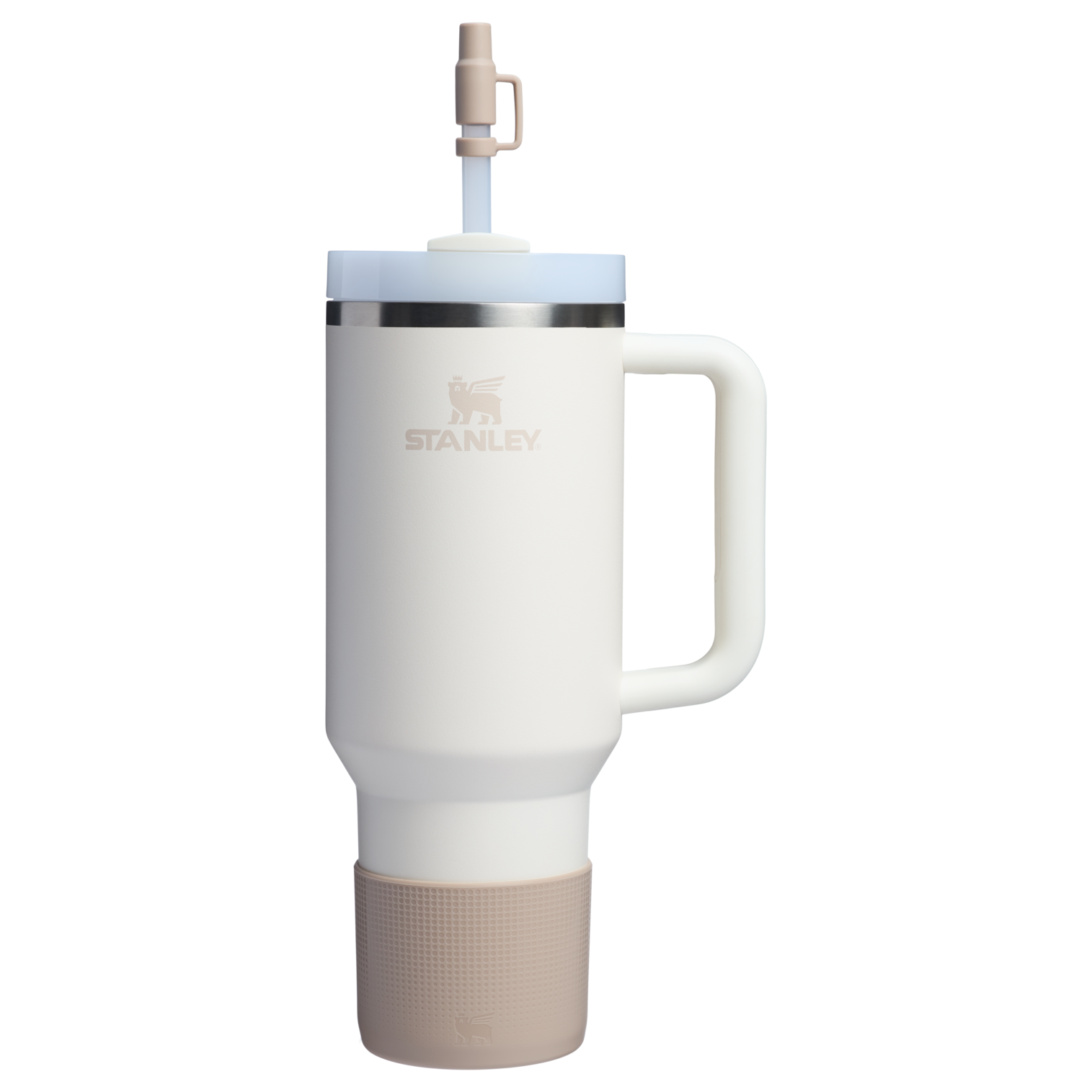 Stanley Quencher Boot and Straw Cover Set | 40 OZ - Errand Ready
