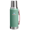 Stanley 1913 x Antonela High Precision Flow Mate System | 1.3 QT - Everyday Stanley Tumbler