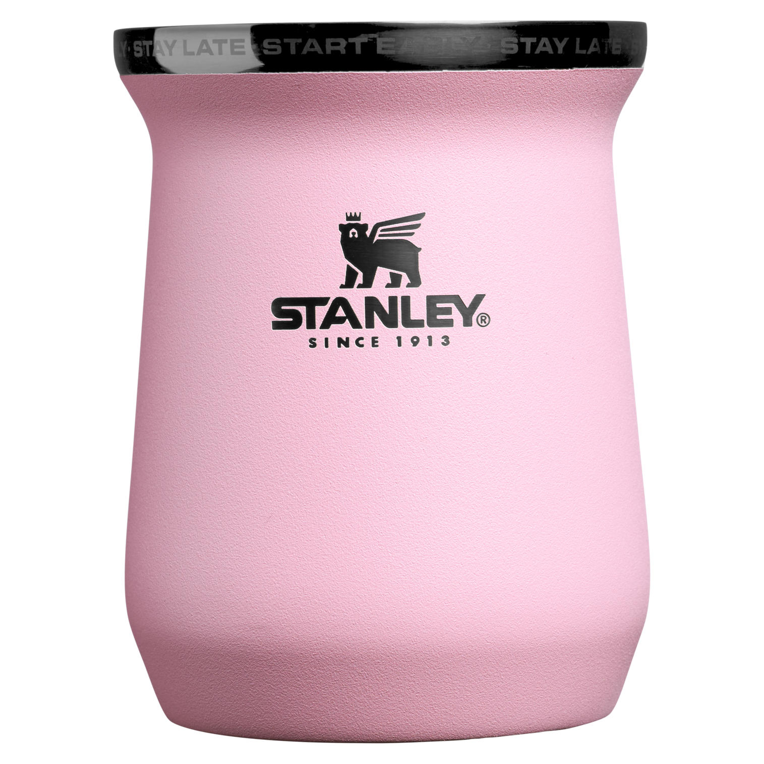 The Messi x Stanley Classic Mate Mug | 8 OZ - Made to Refill