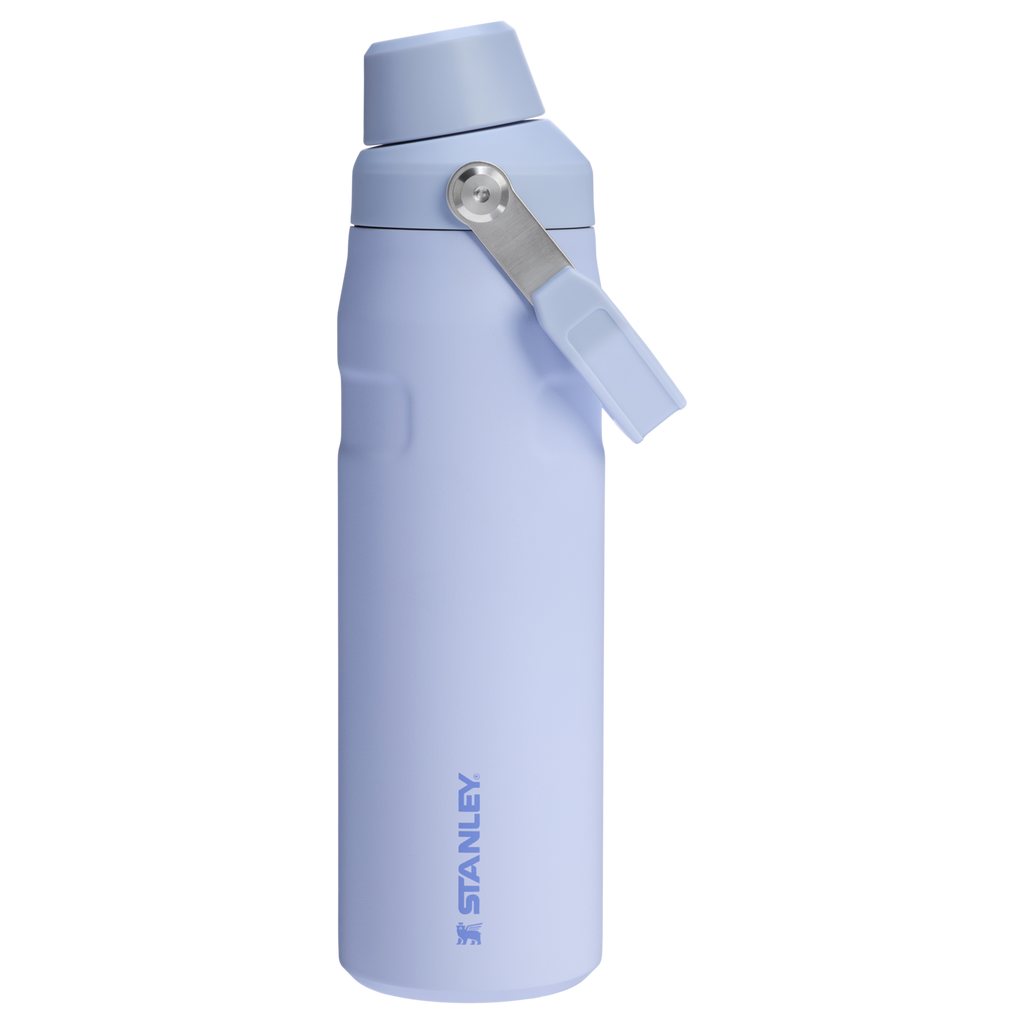 IceFlow™ Bottle with Fast Flow Lid | 24 OZ - Stanley Create - Ready for Any Day