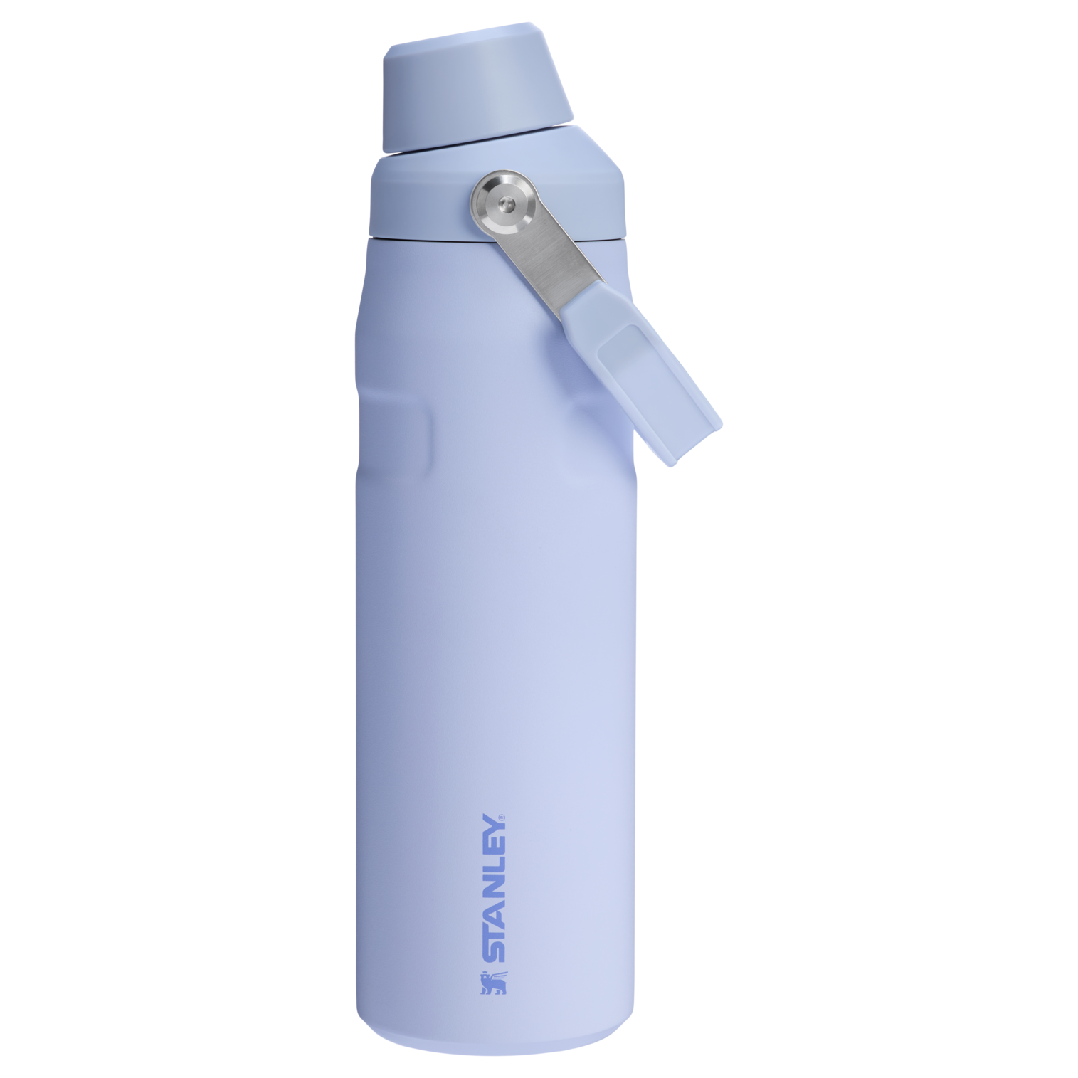 IceFlow™ Bottle with Fast Flow Lid | 24 OZ - Stanley Create - Ready for Any Day