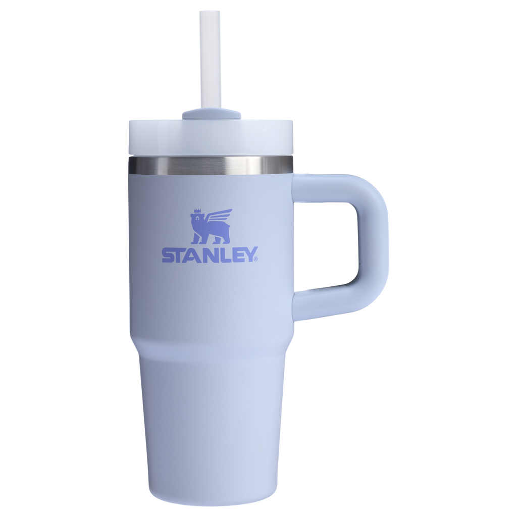The Quencher H2.O FlowState™ Tumbler | 14 OZ - Stanley Create - Stanley for Work