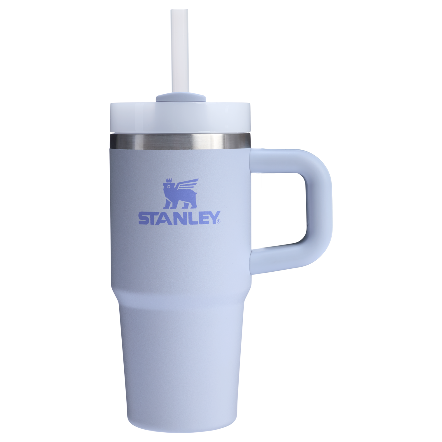The Quencher H2.O FlowState™ Tumbler | 14 OZ - Stanley Create - Stanley for Work