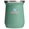 Stanley 1913 x Antonela Classic Mate Mug | 8 OZ - Sips by Your Side
