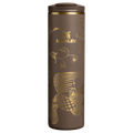 The Stanley 1913 x Nest AeroLight™ Transit Flip Top Mug | 16 OZ - One Stanley Daily