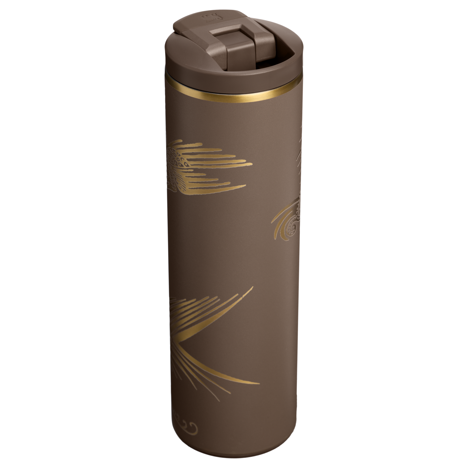 The Stanley 1913 x Nest AeroLight™ Transit Flip Top Mug | 16 OZ - Stanley for Weekends
