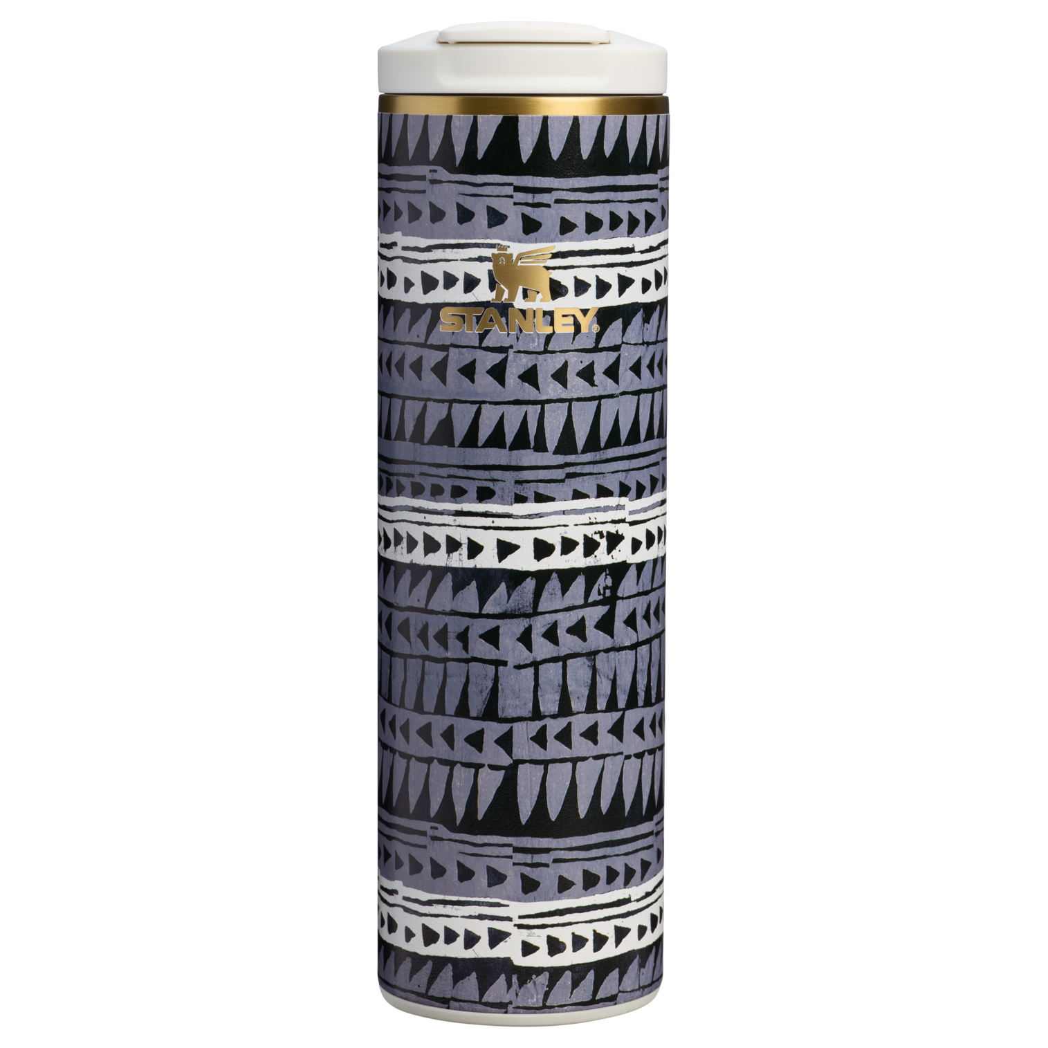 The Stanley 1913 x Nest AeroLight™ Transit Flip Top Mug | 16 OZ - One Stanley Daily