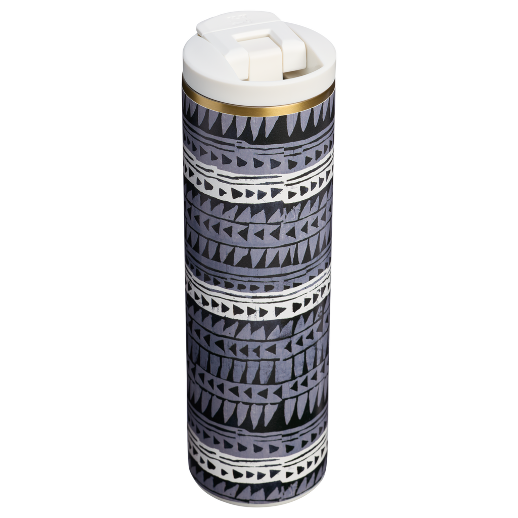 The Stanley 1913 x Nest AeroLight™ Transit Flip Top Mug | 16 OZ - One Stanley Daily