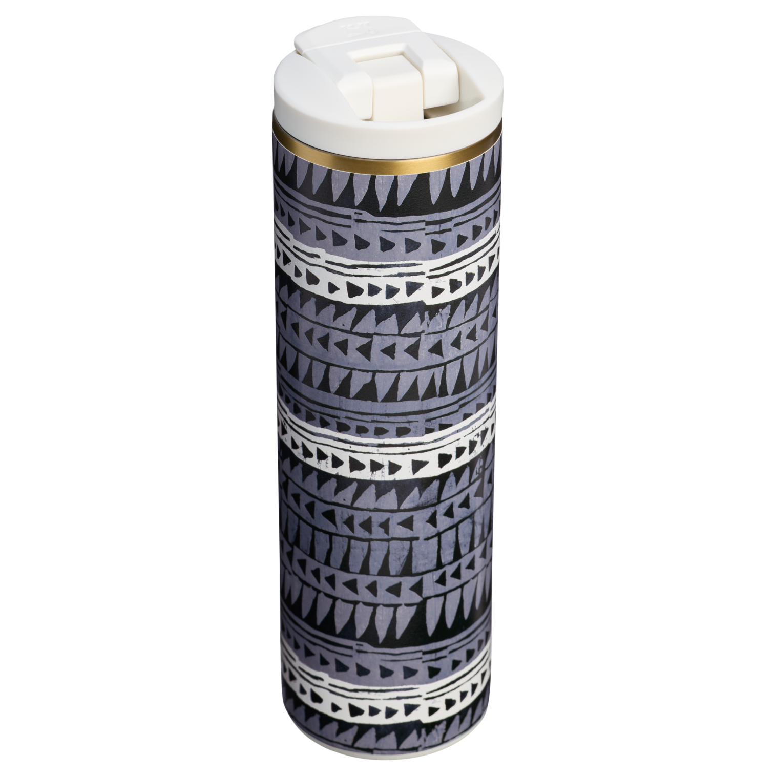 The Stanley 1913 x Nest AeroLight™ Transit Flip Top Mug | 16 OZ - One Stanley Daily