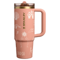 The Stanley 1913 x Nest Quencher® ProTour Flip Straw Tumbler | 30 OZ - Your Sip Routine