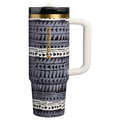 The Stanley 1913 x Nest Quencher® ProTour Flip Straw Tumbler | 30 OZ - Ready for Every Sip