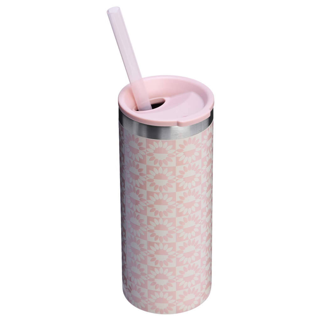 The Everyday Slim Can Cooler Cup | 10 OZ - Stanley Create - Stanley for Gym