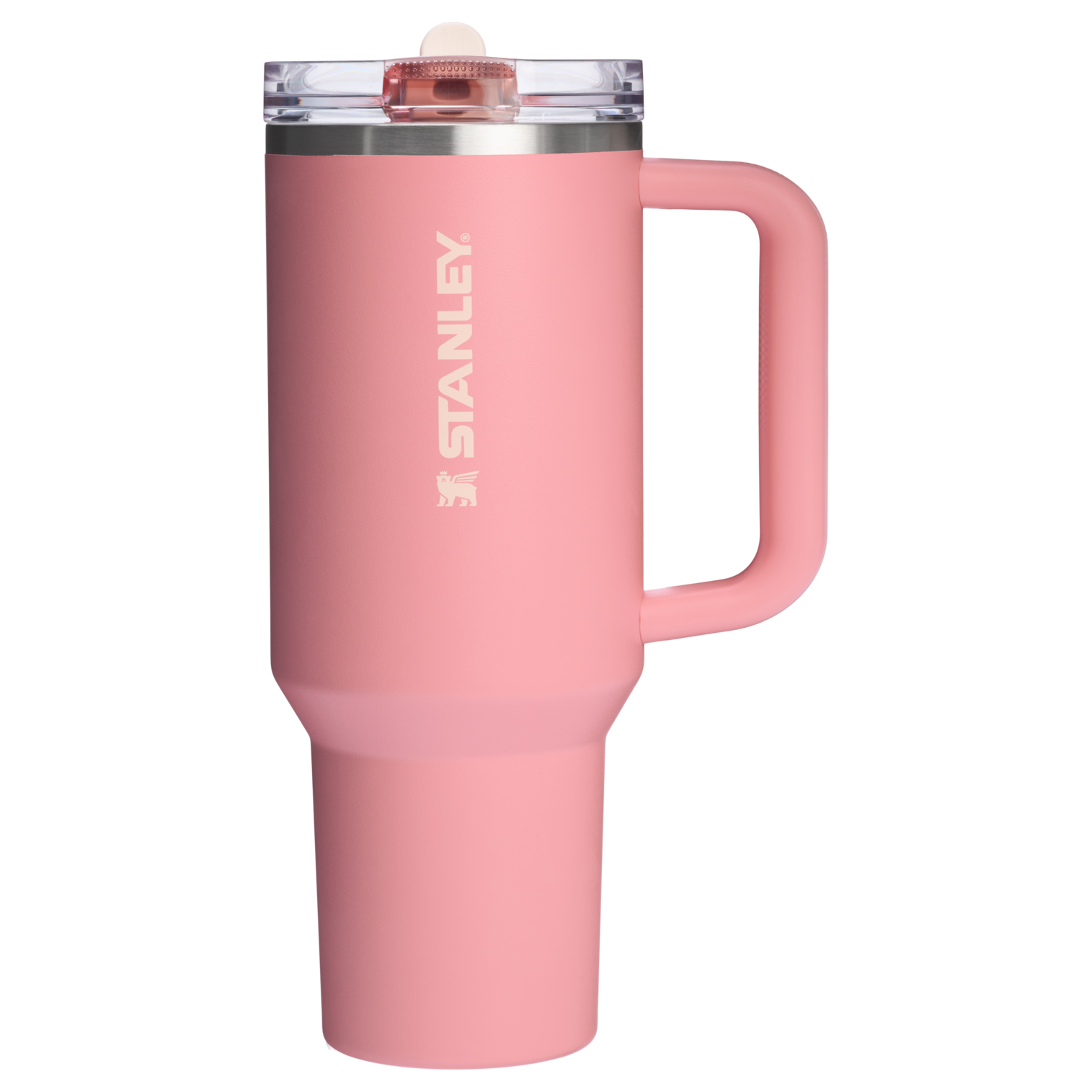 The Quencher ProTour Flip Straw Tumbler | 40 OZ - Stanley Create - More Sips Daily