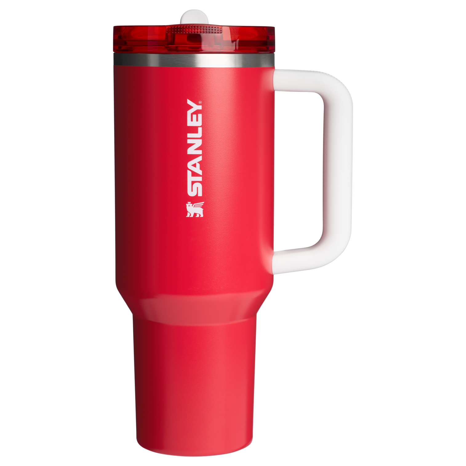 Stanley 1913 x Arsenal Quencher® ProTour Flip Straw Tumbler | 40 OZ - Made for Real Plans