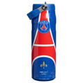 Stanley 1913 x Paris Saint-Germain IceFlow™ Flip Straw Tumbler | 24 OZ - Made for Plans