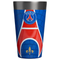 Stanley 1913 x Paris Saint-Germain Adventure Stacking Tumbler | 16 OZ - Stanley Daily Hydration