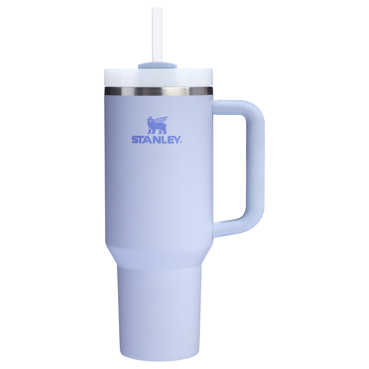 The Quencher H2.0 FlowState™ Tumbler  | 40 OZ - Stanley Create - Fill and Go