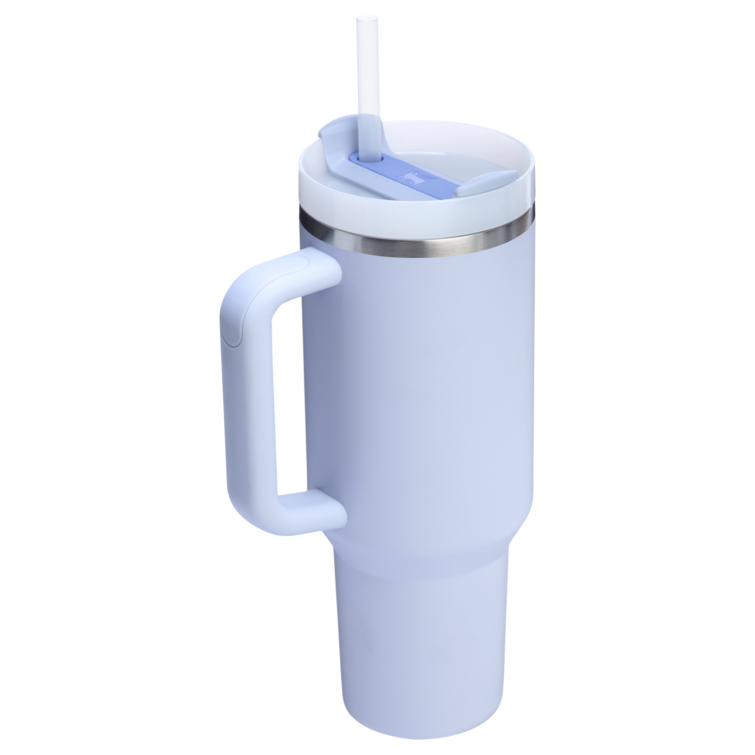 The Quencher H2.0 FlowState™ Tumbler  | 40 OZ - Stanley Create - Fill and Go