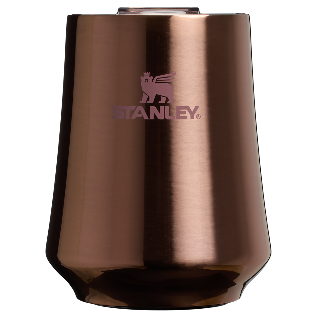 The Reserve Wine Tumbler | 11 OZ - Stanley Create - Daily Cup Energy