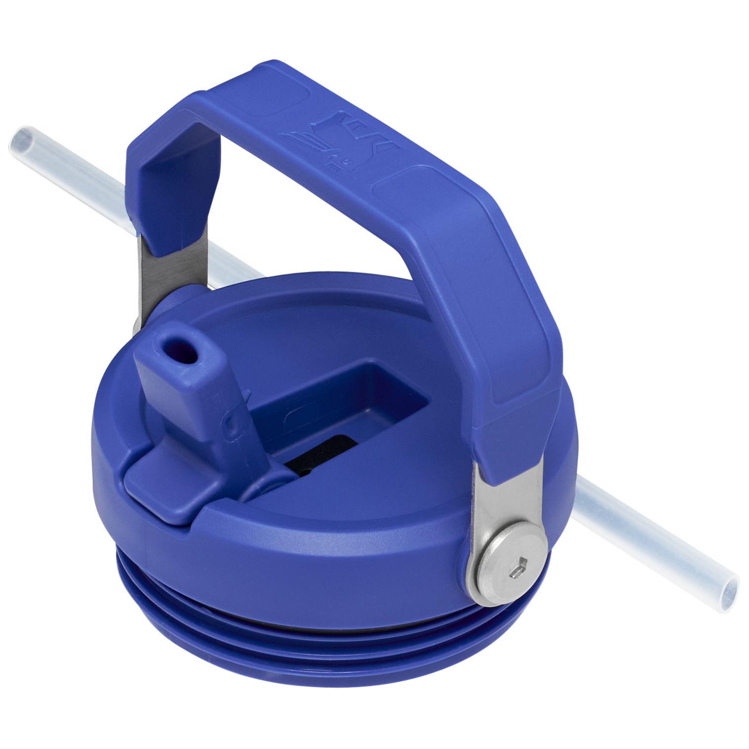 The IceFlow™ Flip Straw Tumbler | 30 OZ - Simple Sip Energy