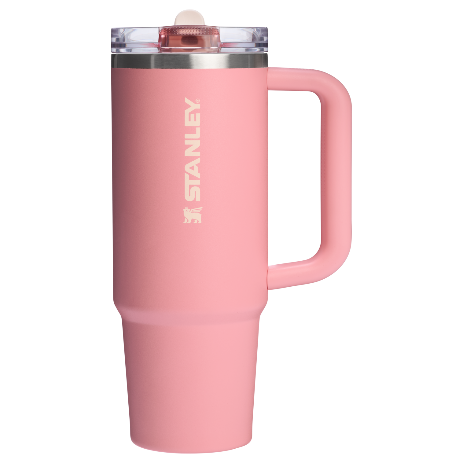 The Quencher ProTour Flip Straw Tumbler | 30 OZ - Stanley Create - Sip Your Way
