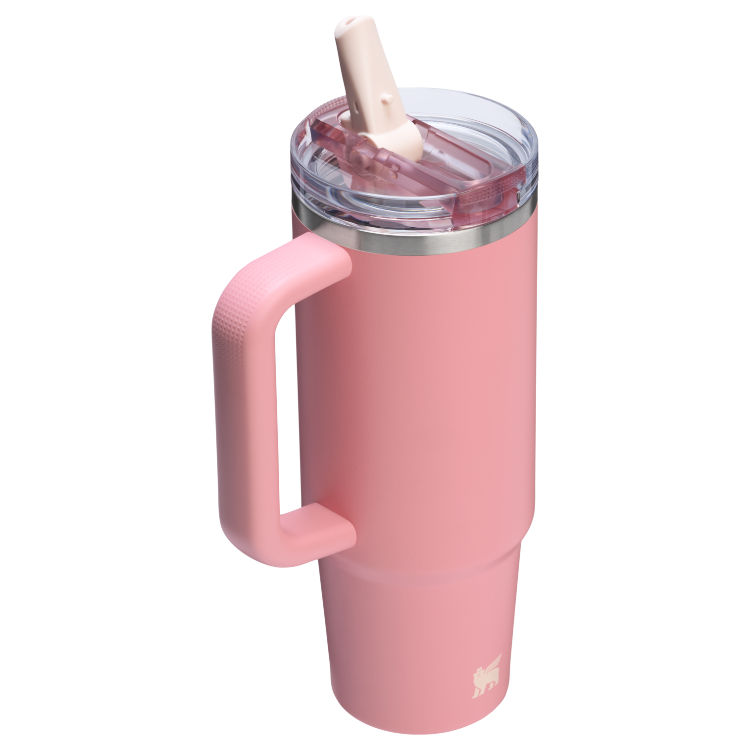 The Quencher ProTour Flip Straw Tumbler | 30 OZ - Stanley Create - Sip Your Way