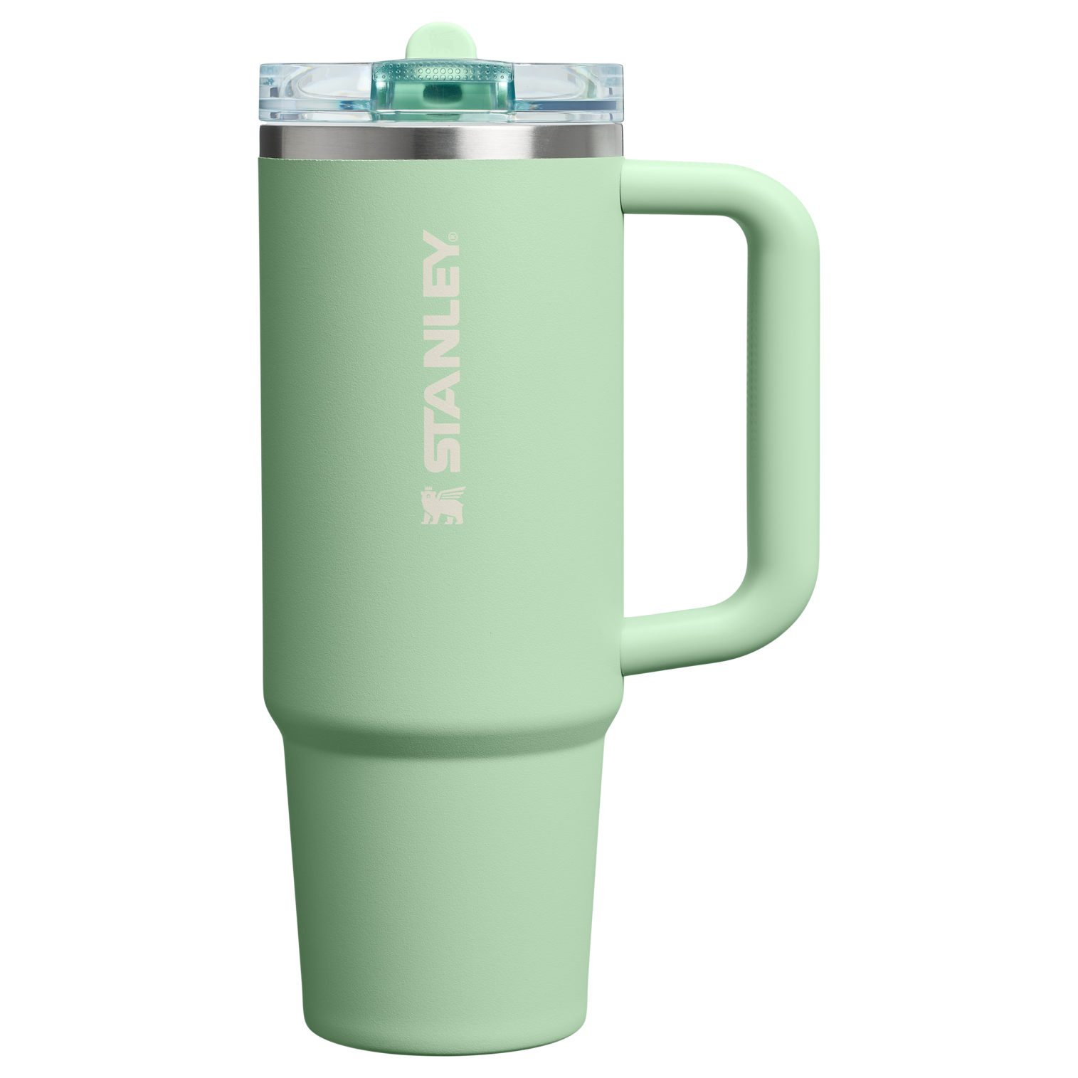 The Quencher ProTour Flip Straw Tumbler | 30 OZ - Stanley Create - Sip Your Way