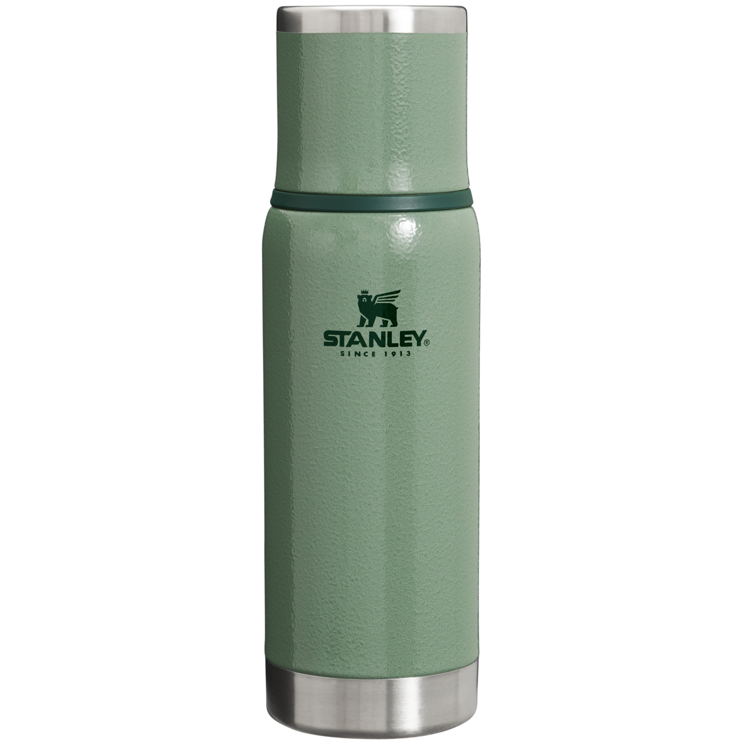 The Adventure To-Go Bottle | 17 OZ - Ready Daily