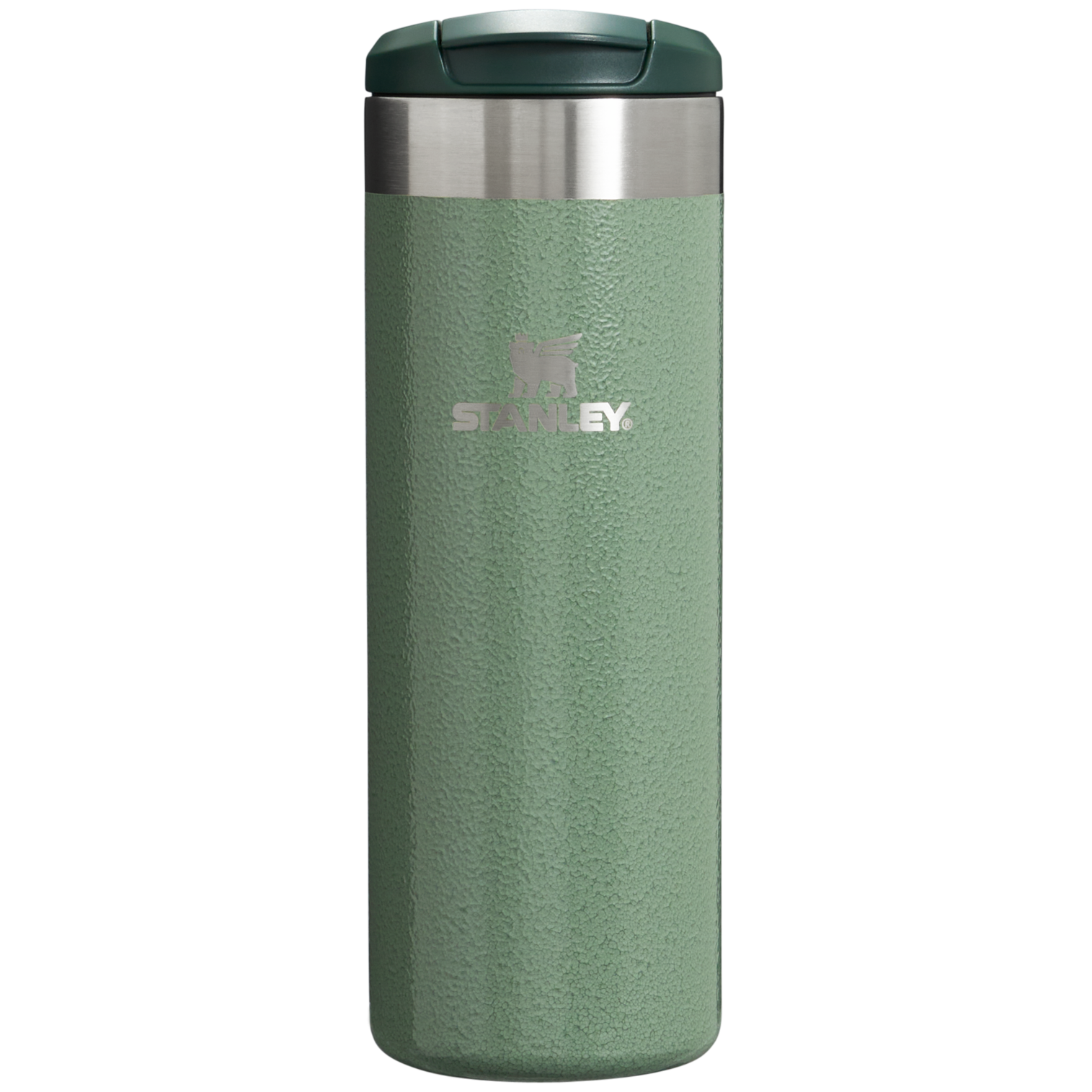 The Transit Flip Top Mug | 16 OZ - Stanley Create - Simple Drinkware Upgrade