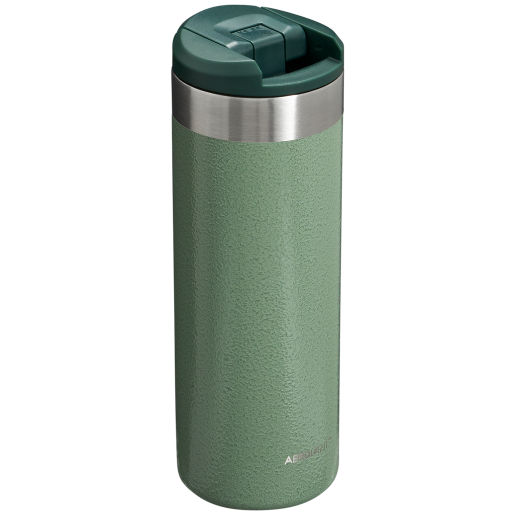 The Transit Flip Top Mug | 16 OZ - Stanley Create - Simple Drinkware Upgrade