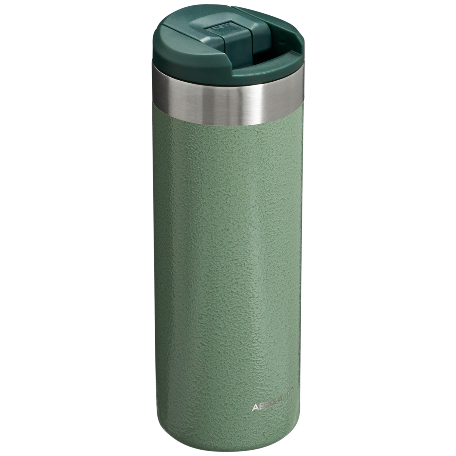 The Transit Flip Top Mug | 16 OZ - Stanley Create - Simple Drinkware Upgrade