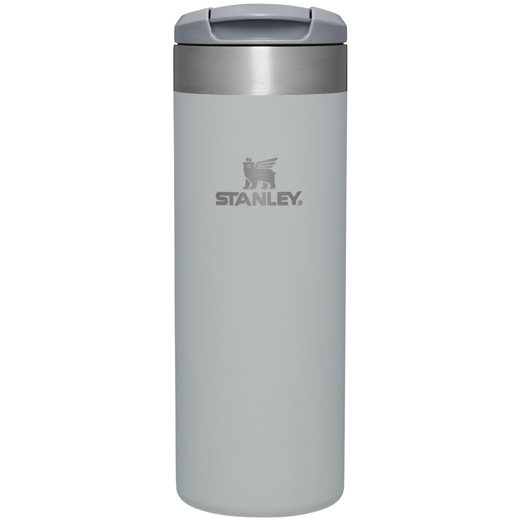 The Transit Flip Top Mug | 16 OZ - Stanley Create - Simple Drinkware Upgrade