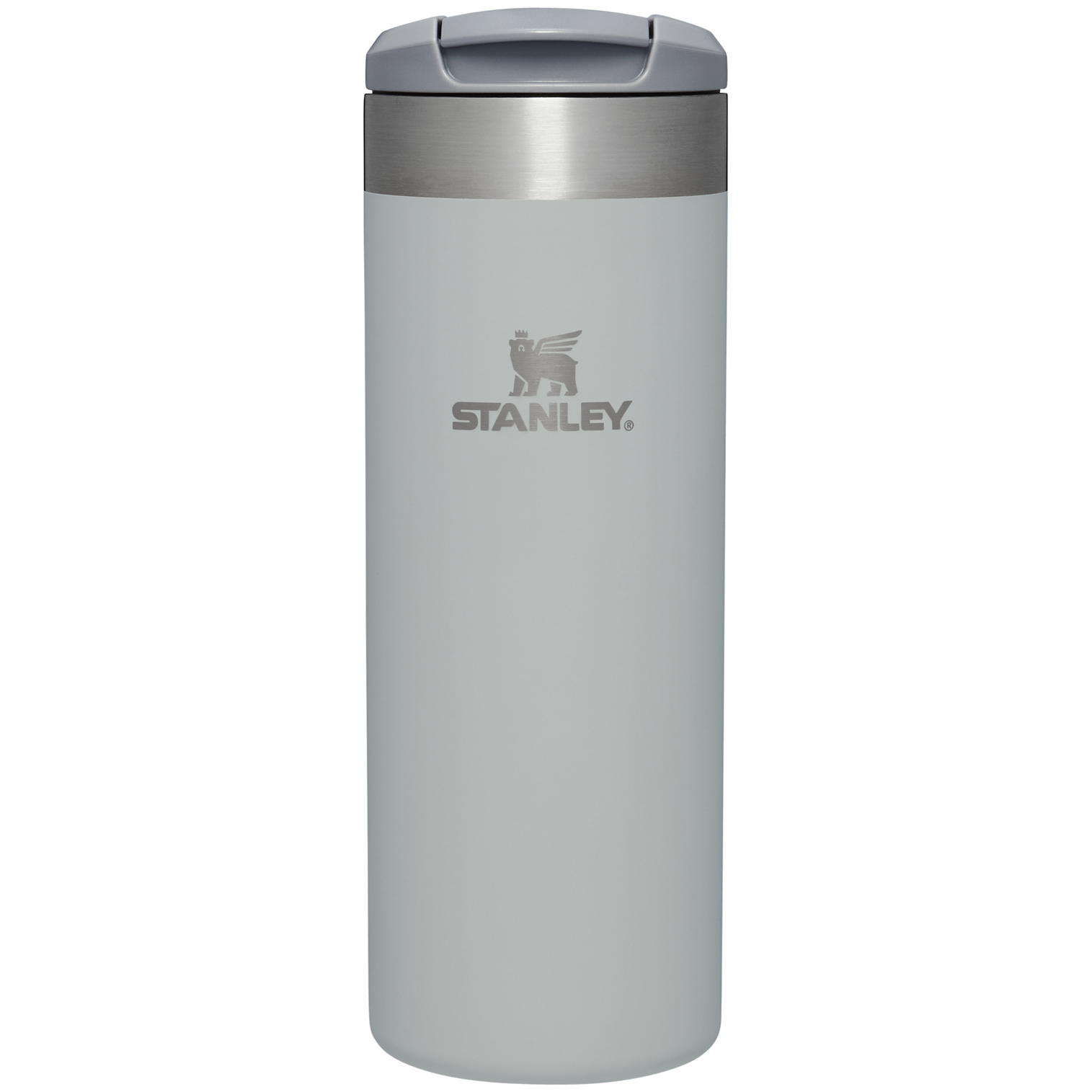 The Transit Flip Top Mug | 16 OZ - Stanley Create - Simple Drinkware Upgrade