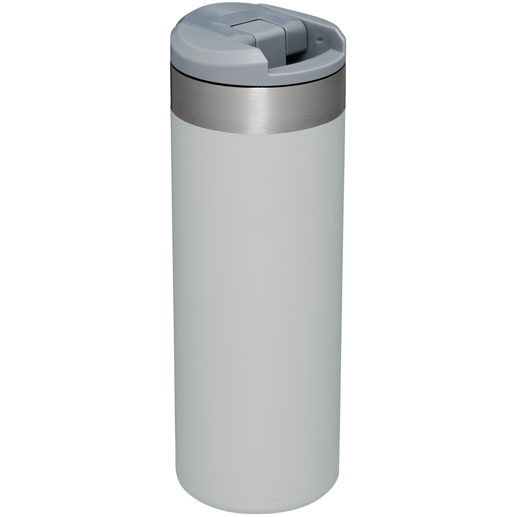 The Transit Flip Top Mug | 16 OZ - Stanley Create - Simple Drinkware Upgrade