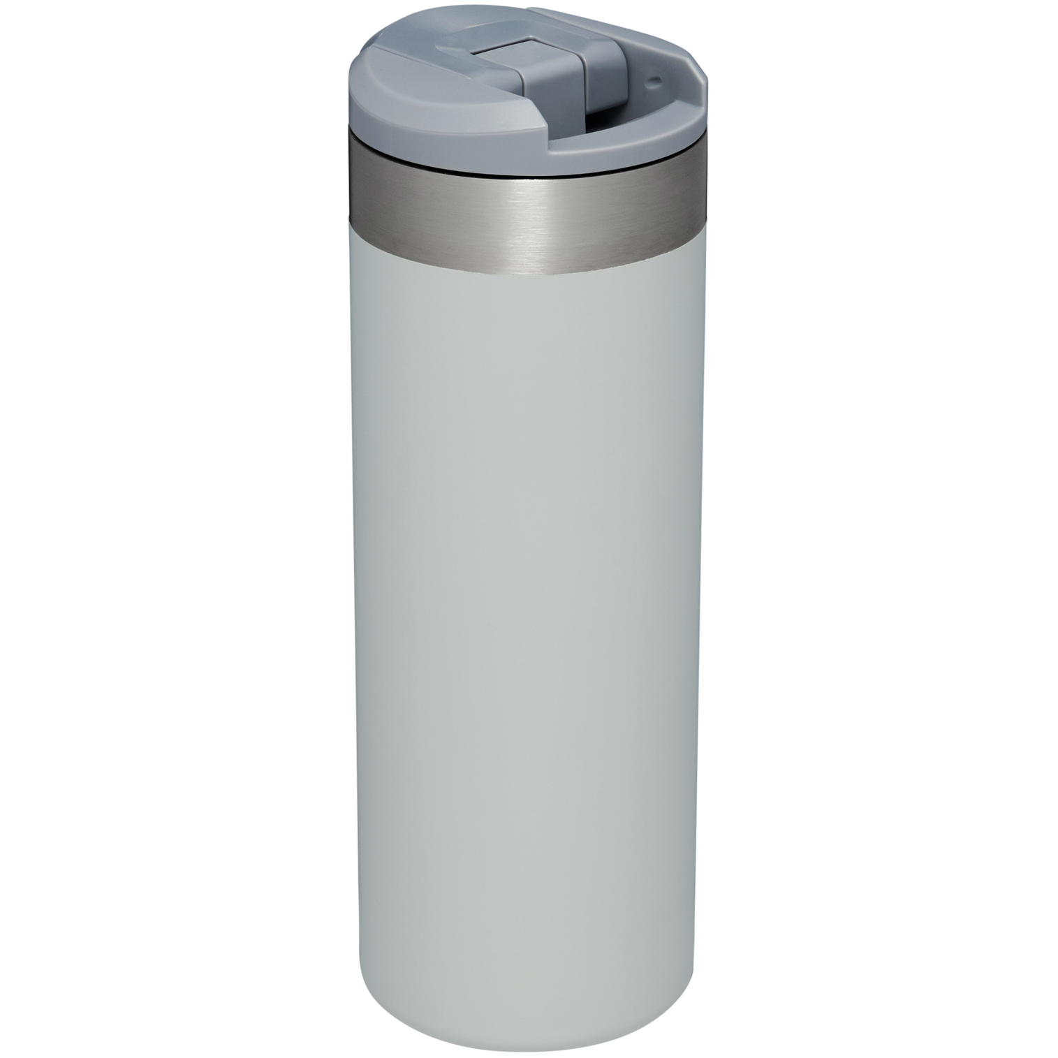 The Transit Flip Top Mug | 16 OZ - Stanley Create - Simple Drinkware Upgrade